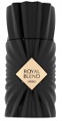 French Avenue Royal Blend Nero Extrait de parfum - 100ml thumbnail