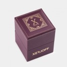 Xerjoff - Warda al oud - Attar Oil - Unisex - 15ml thumbnail