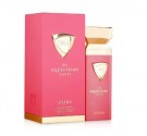An Equestrian Series Olena EDP - 100ml - Unisex thumbnail