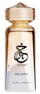 Paris Corner Khair Felicity Edp - 100ml thumbnail