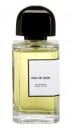 BDK Pac Ce Soir Eau De Parfum 5ml - Damer  thumbnail