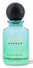 Gulf Orchid Naseem EDP 100 ml thumbnail