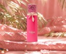 Vulcan Baie French Avenue EDP - 100 ml thumbnail