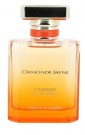 Ormonde Jayne Damask Eau De Parfum 5ml - Unisex thumbnail