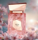 French Avenue Irida EDP - 100ml - Unisex thumbnail