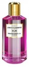 Mancera Juicy Flowers 5ml thumbnail