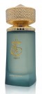 Paris Corner Khair edp 100 ml thumbnail