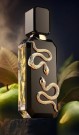 Veneno French Avenue EDP 100 ml thumbnail