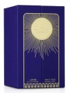 Lattafa Emaan EDP 100 ml thumbnail