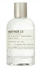 Le Labo - Another 13 - Eau De Parfum - Unisex - 10ml thumbnail
