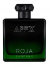 Roja Parfums Apex Eau De Parfum 10ml - Menn thumbnail
