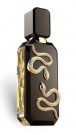 French Avenue Veneno Eau De Parfum 100ml - Unisex thumbnail