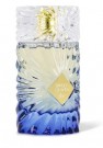 Gulf Orchid Sweet Heaven Ice EDP 100 ml thumbnail