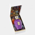 Xerjoff - Muse - Eau de Parfum - Unisex - 100ml thumbnail