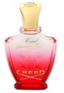 Creed Princess Royal Oud Eau De Parfum 5ml - Damer thumbnail