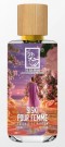 The Dua Brand - Siski Pour Femme - Extrait de parfum - 30ml thumbnail