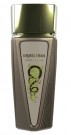 Paris Corner Mysterium edp - 100ml thumbnail