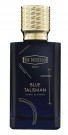 Ex Nihilo - Blue Talisman - Eau De Parfum - Unisex - 3ml thumbnail