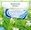 25 X 28g Rektangulær Bar Såpe - White Tea - Ideell for AirBnB - Pakkeløsning thumbnail