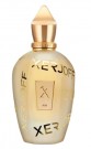 P.33 - Xerjoff - Eau de Parfum - Unisex - 5ml thumbnail