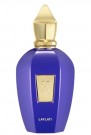 Laylati - Xerjoff - Eau de Parfum - Unisex - 10ml thumbnail
