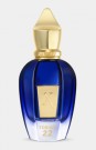 Xerjoff - Torino 22 - Eau de Parfum - Women - 50ml thumbnail