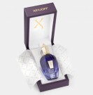 Xerjoff - Comandante! - Eau de Parfum - Unisex - 50ml thumbnail