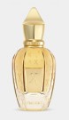 Xerjoff - Starlight - Parfum - Unisex - 50ml thumbnail