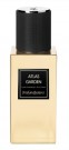 Yves Saint Laurent - Atlas Garden - Eau De Parfum - 3ml - Unisex thumbnail