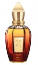 Rose Gold - Xerjoff - Eau de Parfum - Unisex - 10ml thumbnail