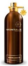Montal Boisé Fruité 5ml thumbnail