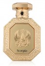 French Avenue Genesis Scorpio EDP 90ml - Unisex thumbnail