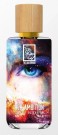 The Dua Brand - Her Ambition - Extrait de parfum - 30ml thumbnail