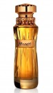 Tanseeq Athoor Al Alam EDP 100 ml thumbnail