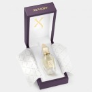 Xerjoff - Cruz del sur I - Parfum - Unisex - 50ml thumbnail