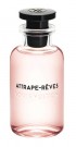 Louis Vuitton Attrape-Rêves Eau De Parfum 5ml - Damer thumbnail