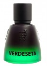 Verdeseta - Agatho Parfum - Eau de Parfum - Unisex - 10ml thumbnail