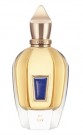 XXY - Xerjoff - Eau de Parfum - Unisex - 5ml thumbnail