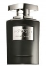 Al Haramain - Portfolio Neroli Canvas - Eau De Parfum - 75ml - Unisex thumbnail