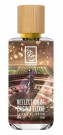 The Dua Brand - Reflection Of Casino Elixir - Extrait de parfum - 30ml thumbnail