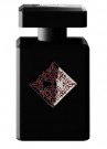 Initio Parfumes Prives Initio Parfums Prives Absolute Aphrodisiac Eau De Parfum 10ml - Unisex thumbnail