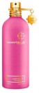 Montale - Lucky Candy 5ml - Unisex thumbnail
