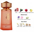 Paris Corner Khair Fusion EDP 100ml thumbnail