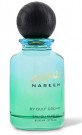 Gulf Orchid Naseem EDP 100 ml thumbnail