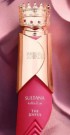 Sultana The Joyful EDP 80 ml  thumbnail