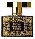Äican - Kajal - Eau de Parfum - Unisex - 3ml thumbnail