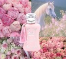Fragrance World Shalina Exclusive edp - 100ml thumbnail