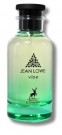 Maison Alhambra Jean Lowe Vibe EDP 100 ml thumbnail