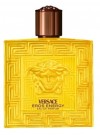 Versace Eros Energy Eau De Parfum 5ml - Menn thumbnail