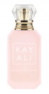 Kayali - Yum Boujee Marshmallow 81 - Edp Intense - 10ml - Damer thumbnail